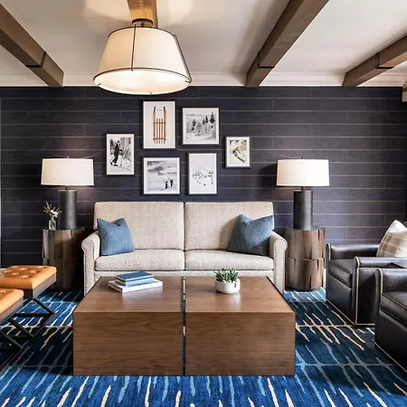 Fairmont Chateau Whistler-3