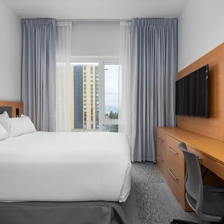 West Coast Suites At Ubc-2