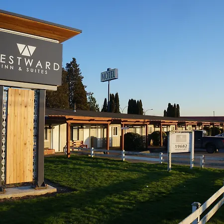 Westward Inn & Suites-2
