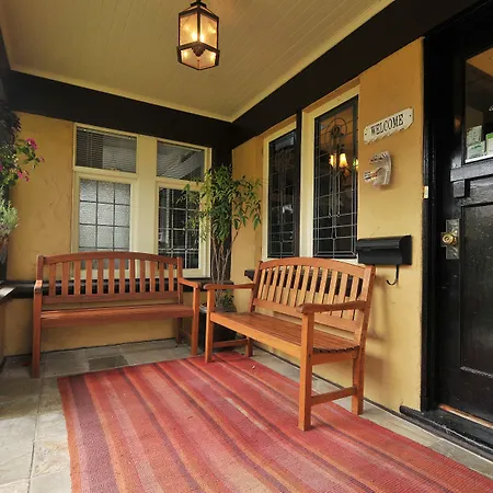 The Craigmyle Inn-3