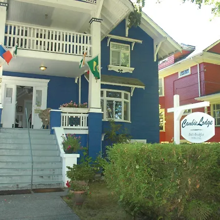 Cambie Lodge-3