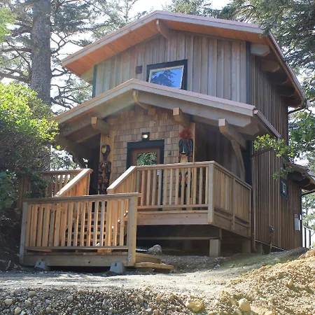 Wya Point Resort-3