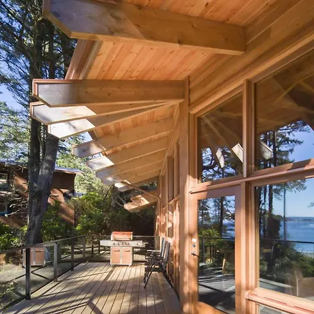 Wya Point Resort-2