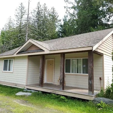 The Hitching Post Motel-3