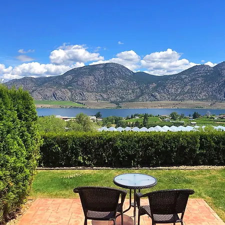Shiraz Villa-2