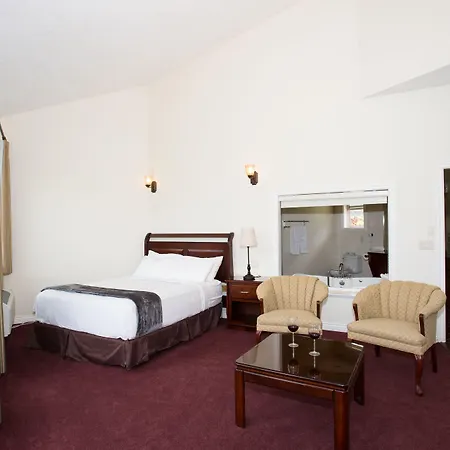 Shiraz Villa-3