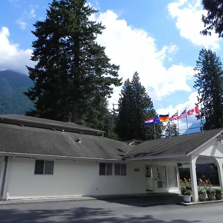 Skagit Motel-3
