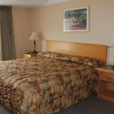 Star Lodge-2