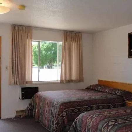 Spanish Fiesta Resort-2