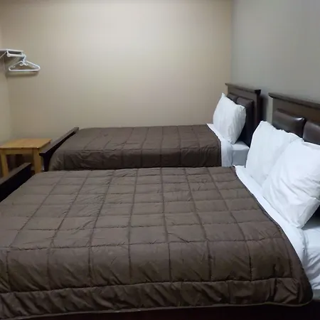 Vernon Hostel-3