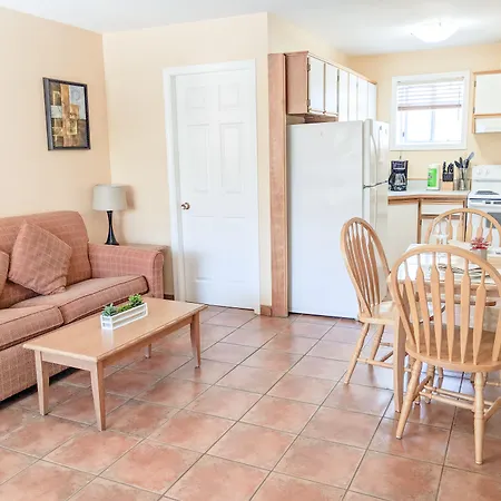 Desert Surfside Waterfront Accommodations-2