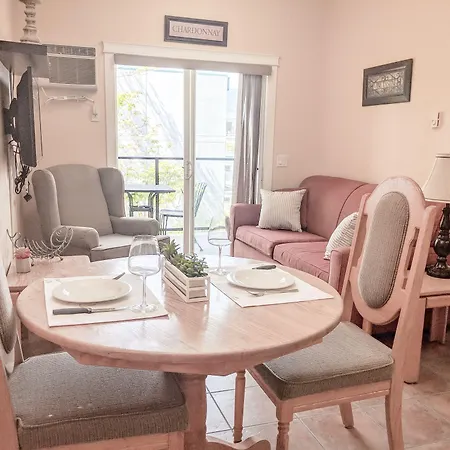 Desert Surfside Waterfront Accommodations-3