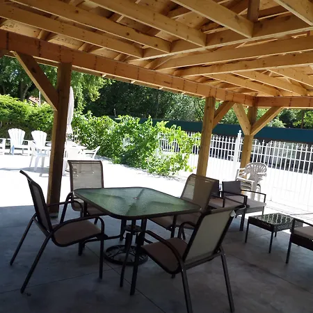 Ray Lyn Motel-2