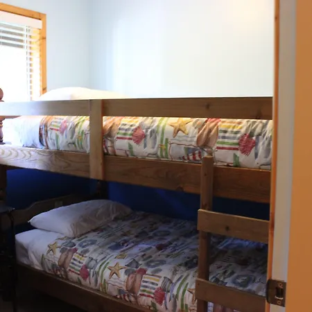 Sea Star Suites-3