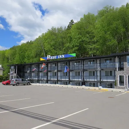 Rest Inn-2