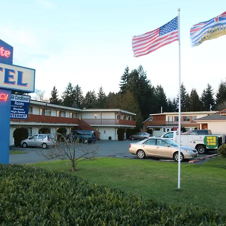 Skylite Motel-3