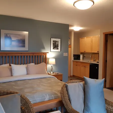 Reef Point Oceanfront Bed And Breakfast-3