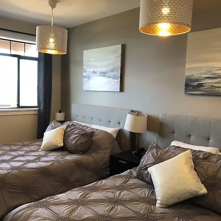 Beyond Bliss Suites & Spa-2