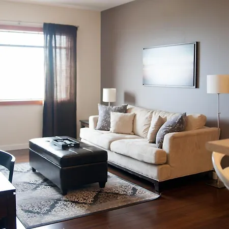 Beyond Bliss Suites & Spa-3
