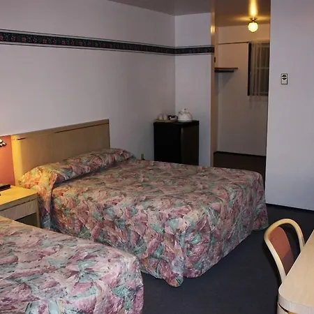 Marland Motel-2