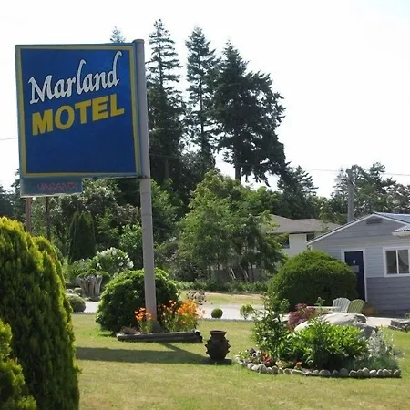 Marland Motel-3