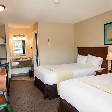 Carmel Inn-2