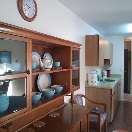 Rosedale Manor-3