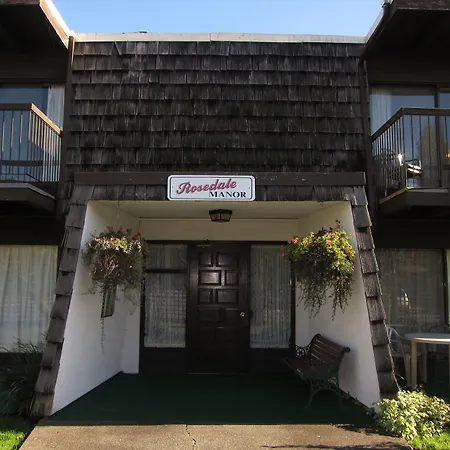 Rosedale Manor-2