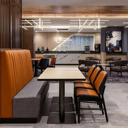 Fairfield Inn & Suites By Marriott Chilliwack-3