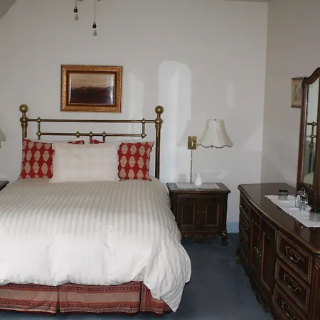 Blaylock Mansion-2