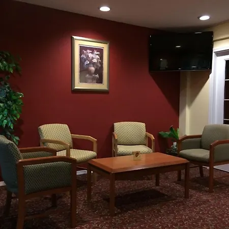 Sahara Suites-2