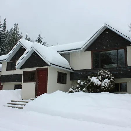 Red Mountain Village Condos-2