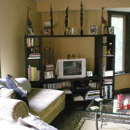 Davis Brook Retreat B&B-3