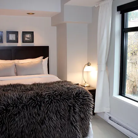 Gibbons Life Accommodations-3