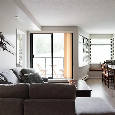 Gibbons Life Accommodations-2