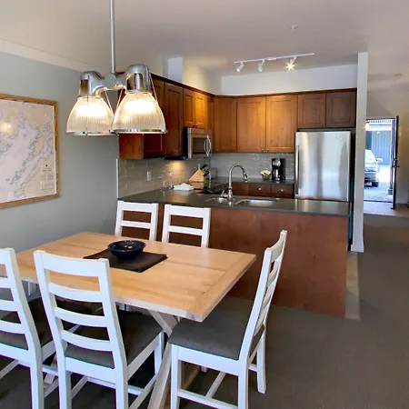 Embarc Ucluelet By Diamond Resorts-2