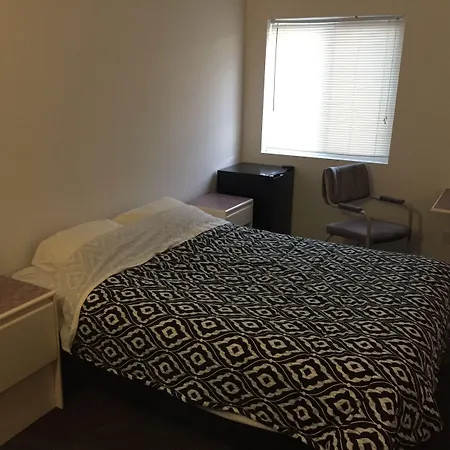 Invermere Hostel-3