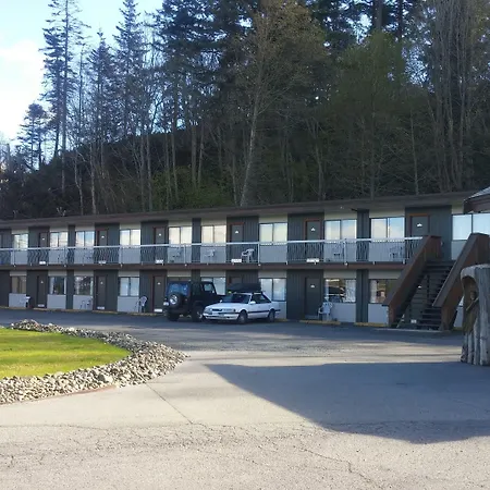 Big Rock Motel-3