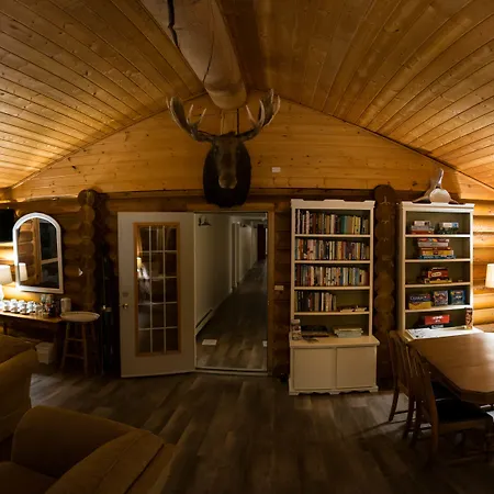 Whitewater Lodge-2
