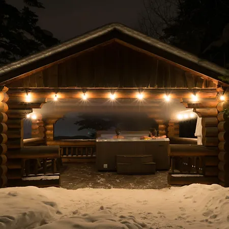 Whitewater Lodge-3