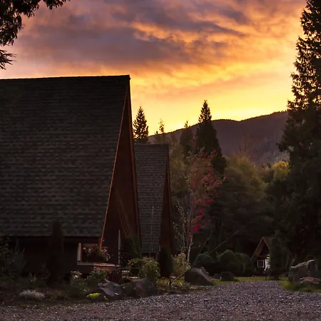 Skeena Spey Riverside Wilderness & Lodge-3