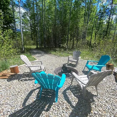 Legacy Vacation Rental-3