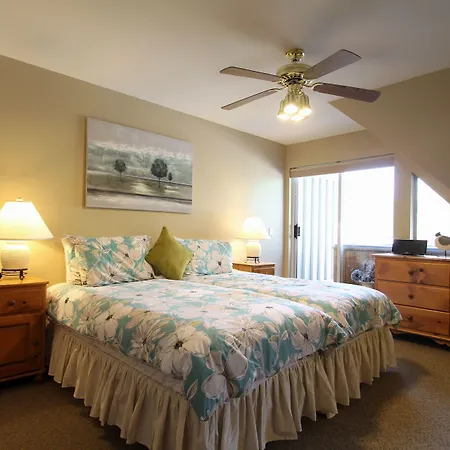 Lagoons Condos By Whistler Retreats-3