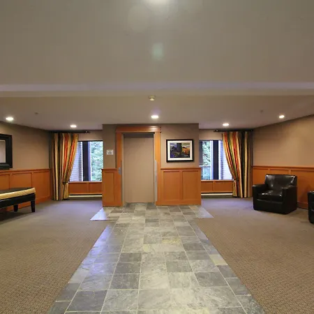 Powderhorn Condos By Whistler Retreats-3