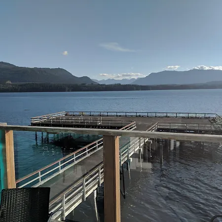Nimpkish Hotel-2