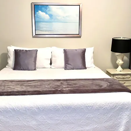 Wesbert Winery & Guest Suites-3