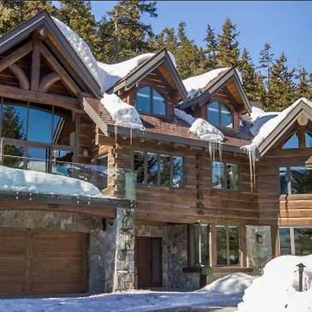 3354 Peak Drive-2
