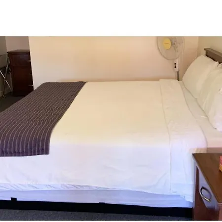 Grantview Inn-2