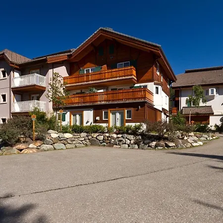 Timberline Village #14-3