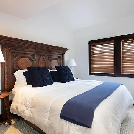 8166A Suite Nicklaus North-2